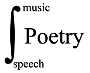 Poetry Integral
